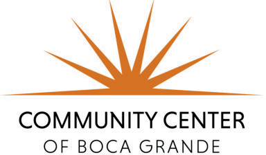 Community Center of Boca Grande 